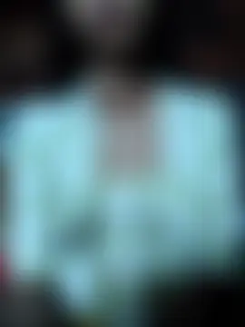 Yatiksha_Beby's Webcam Show