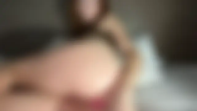 Liiz_01's Webcam Show