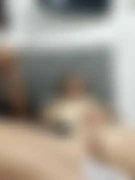 Horny-Mommy-Dirty's Webcam Show