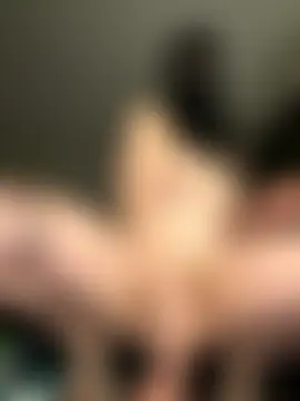 El-Jouri's Live Sex Cam Show