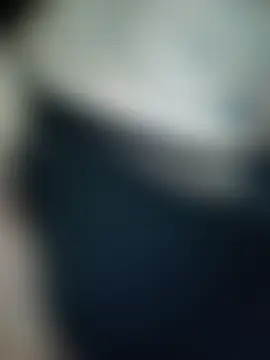 Porcellina181's Live Sex Cam Show