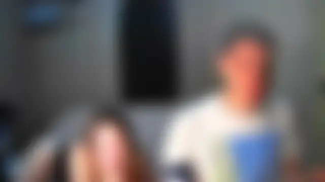 Hentasuality's Live Sex Cam Show