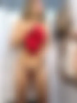 SweetBunnyGF's Live Sex Cam Show