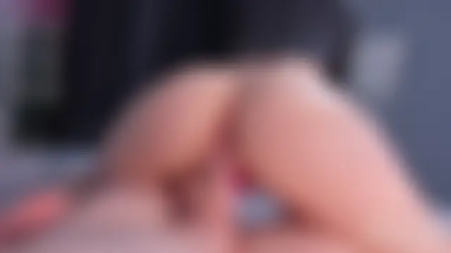 skyisland666's Webcam Show