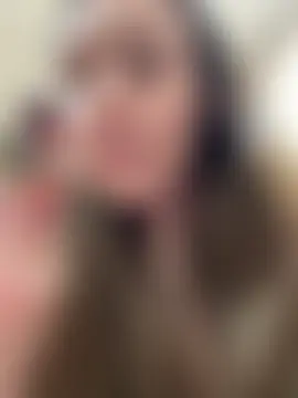 bambi_lu's Webcam Show