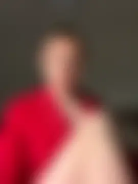 cutietootie02's Live Sex Cam Show