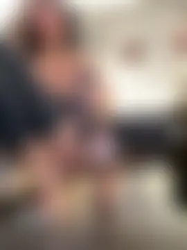 RuslanaXX's Live Sex Cam Show