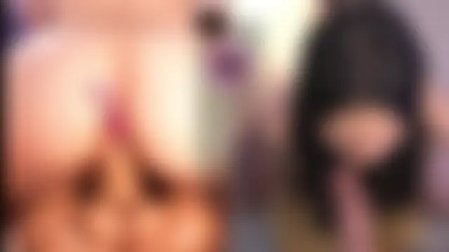 Just__dani's Live Sex Cam Show