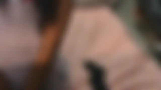 Gmajor's Webcam Show