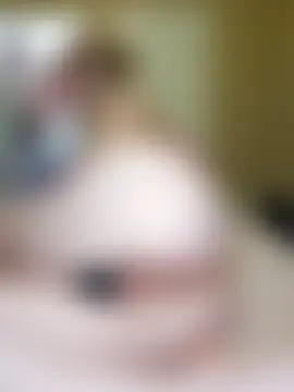 AmethystFoxx's Live Sex Cam Show