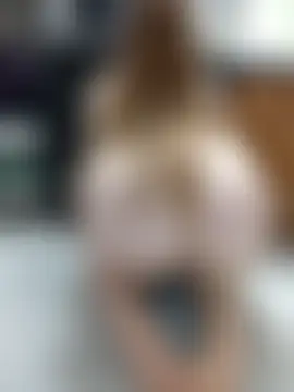 AugustRayn's Live Sex Cam Show