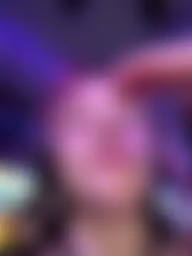 Cutiepiespanks' Live Sex Cam Show