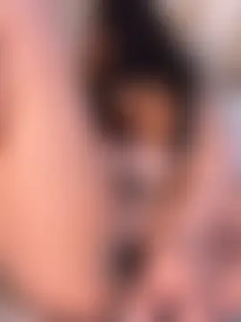 Myonlyprincess1's Webcam Show