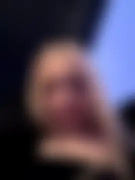 Lali-Lu's Live Sex Cam Show