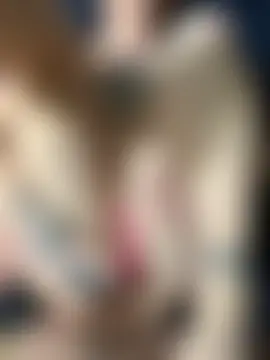 Mymy_Stevo_420's Live Sex Cam Show