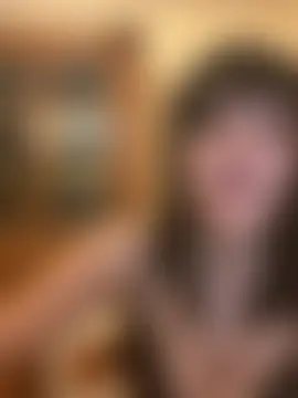 SarettaB90's Live Sex Cam Show