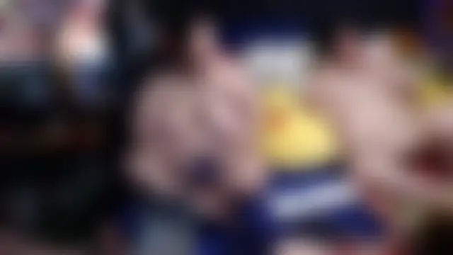 cityofloveandangels798891's Webcam Show