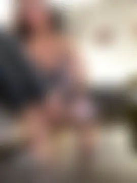 RuslanaXX's Webcam Show