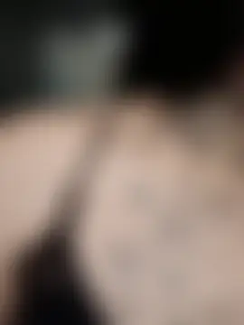 Porcellina181's Live Sex Cam Show