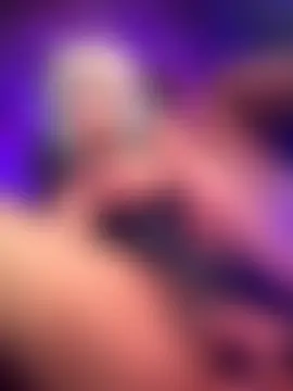 seraphine23's Webcam Show