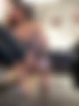 RuslanaXX's Webcam Show