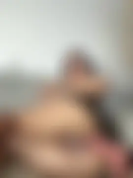 Miafisher_'s Webcam Show