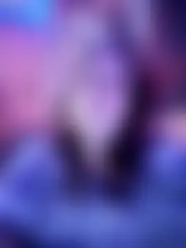 023Longandjuicy's Webcam Show