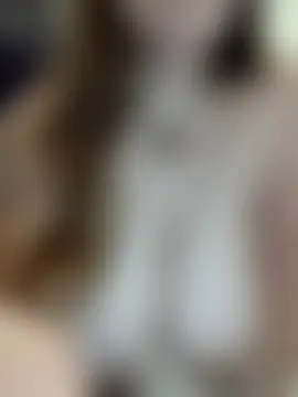 AugustRayn's Webcam Show