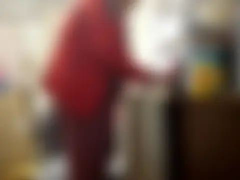 Samantha_Squirt@xh's Live Sex Cam Show