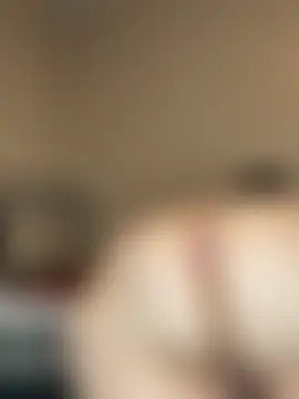 Tillymarie's Webcam Show