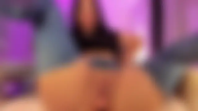 GenesisFernandez's Webcam Show