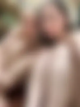 bambi_lu's Webcam Show