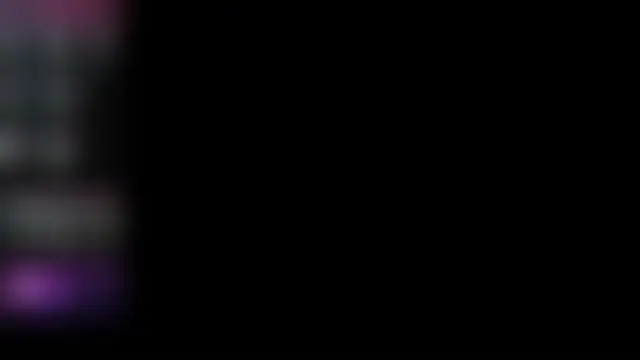 GenesisFernandez's Webcam Show