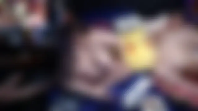 cityofloveandangels798891's Webcam Show