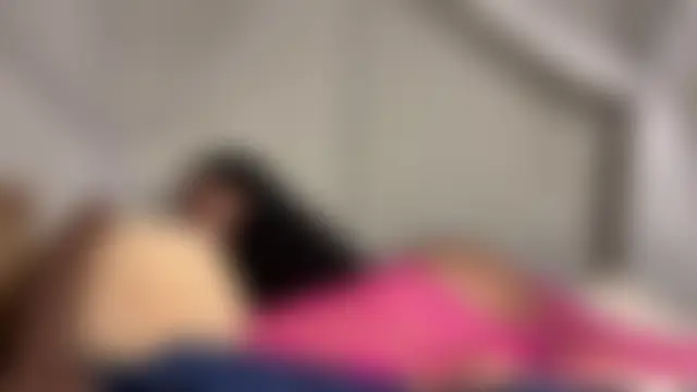 shandiloveslemonss' Webcam Show