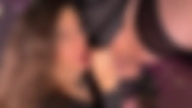 HoneyHamsters' Live Sex Cam Show