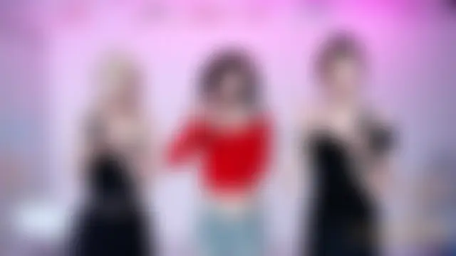 CM---002's Webcam Show