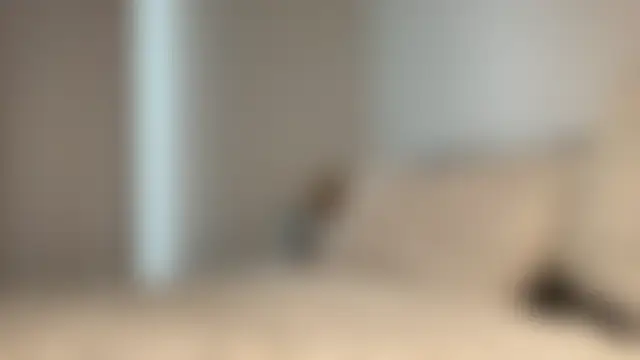 ava_bbyxo's Webcam Show