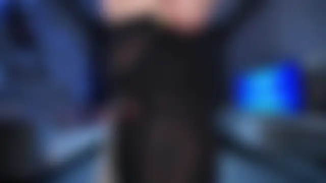 makoto_mai's Webcam Show