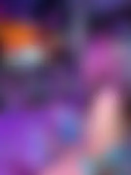 Cutiepiespanks' Webcam Show