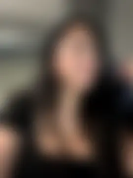 Goddessxxrosexx's Webcam Show