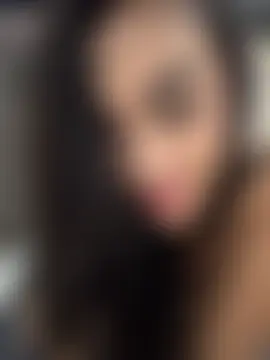 emma_andrew1's Live Sex Cam Show