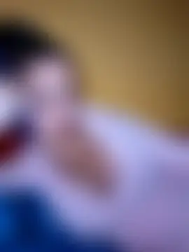 allinqueen's Live Sex Cam Show