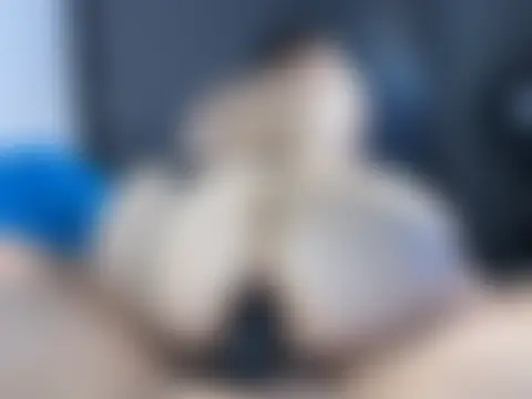 1ammyryan's Webcam Show