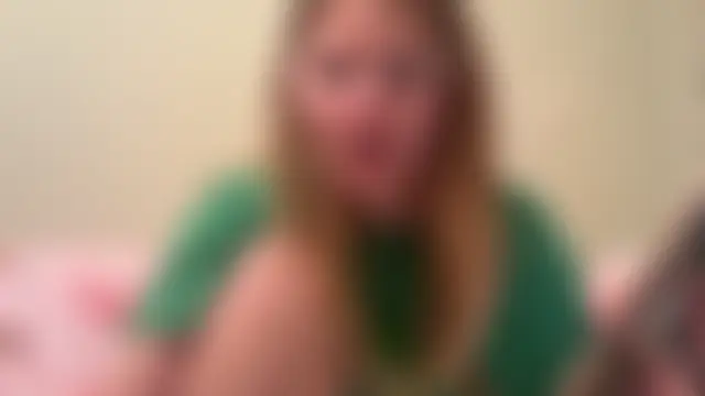 Riley_ray69's Live Sex Cam Show