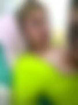 _Alicee_1's Webcam Show