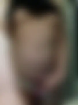 Porcellina181's Live Sex Cam Show