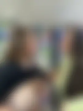 roouse's Webcam Show