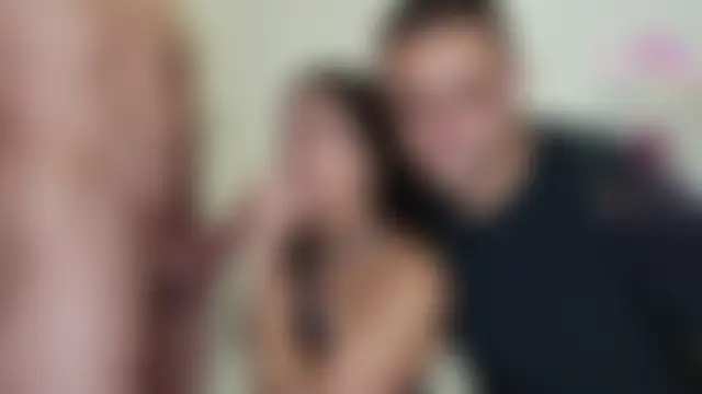 melissajhonny1's Live Sex Cam Show