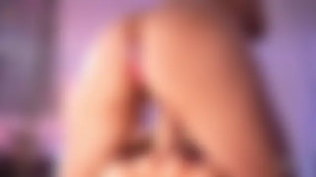 Just__dani's Live Sex Cam Show